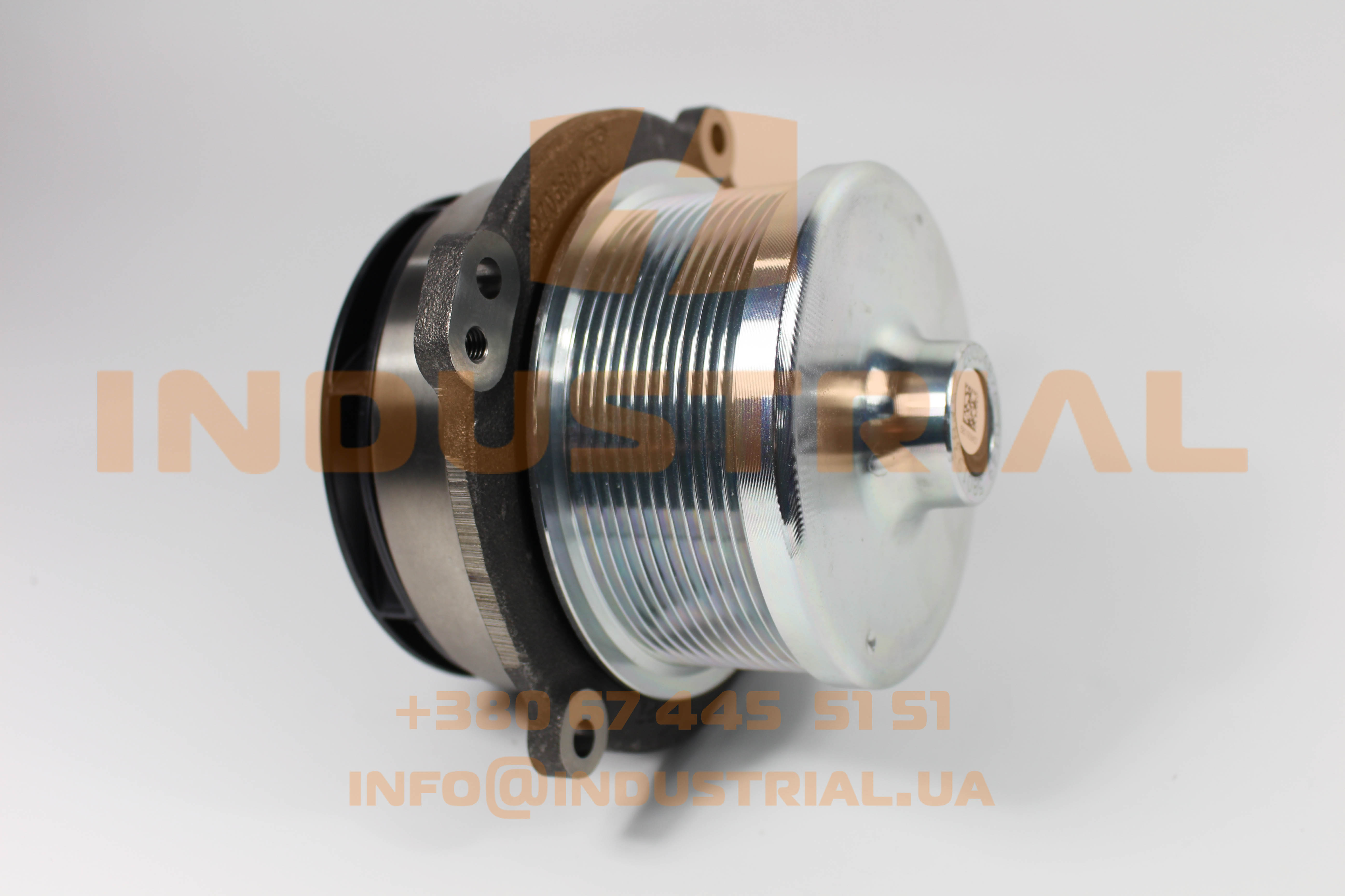 CNH 6233598 CNH INDUSTRIAL